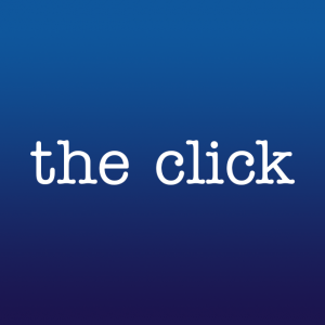 The Click: Top Five Stories For 8/6 PM