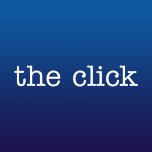 The Click: Top 5 Stories For 8/11 PM