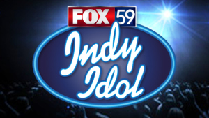 93.9 The Beat and FOX 59 Are Looking For The LAST Ameican Idol!