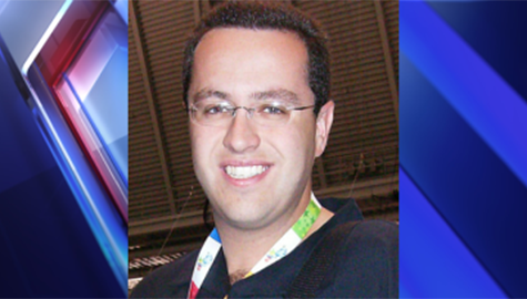 Jared Fogle Pleads Guilty to Paying for Sex With Minors, Distributing Child Pornography