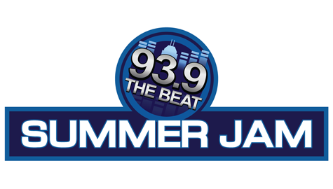 LAST CHANCE TO WIN SUMMER JAM TICKETS!