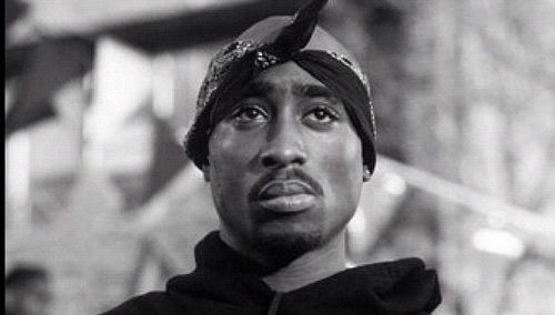 Did you know ‘California Love’ was NOT originally Tupac’s?