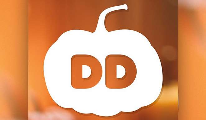 Ways to Get Your Pumpkin at Dunkin’