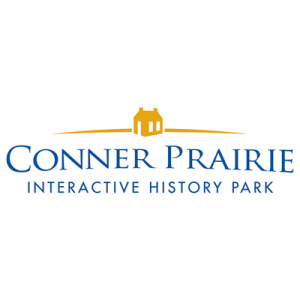 Register to win a 4 Pack of Tickets to Conner Prairie