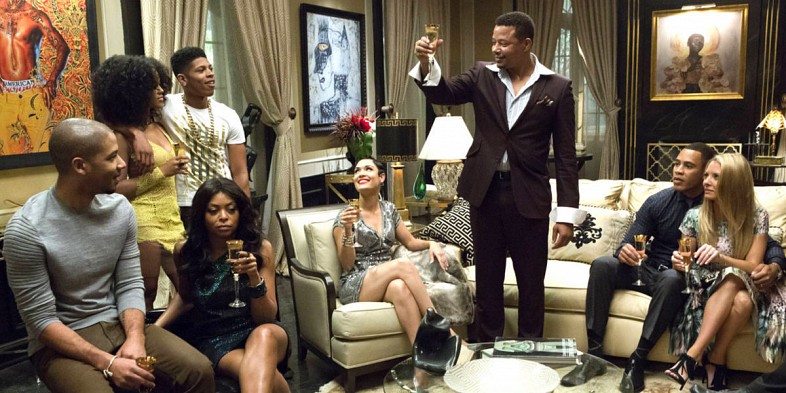 5 Things To Expect In Empire Season 2