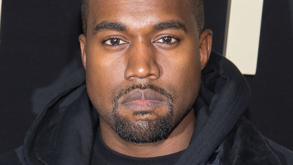 Kanye Announces Yeezy Season 2 Fashion Show…Angers Other Fashion Designers