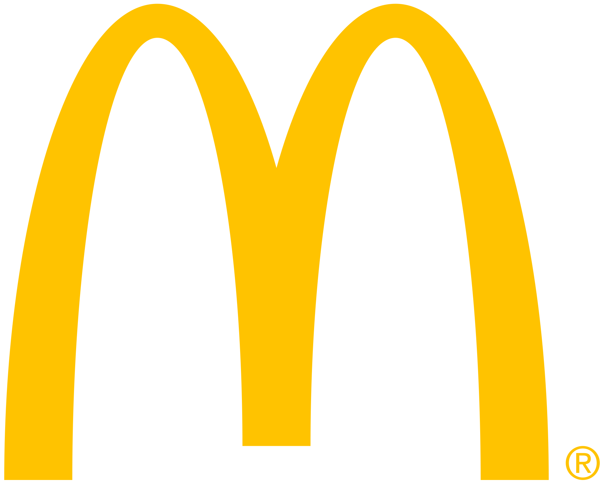 McDonald’s Changing Burgers