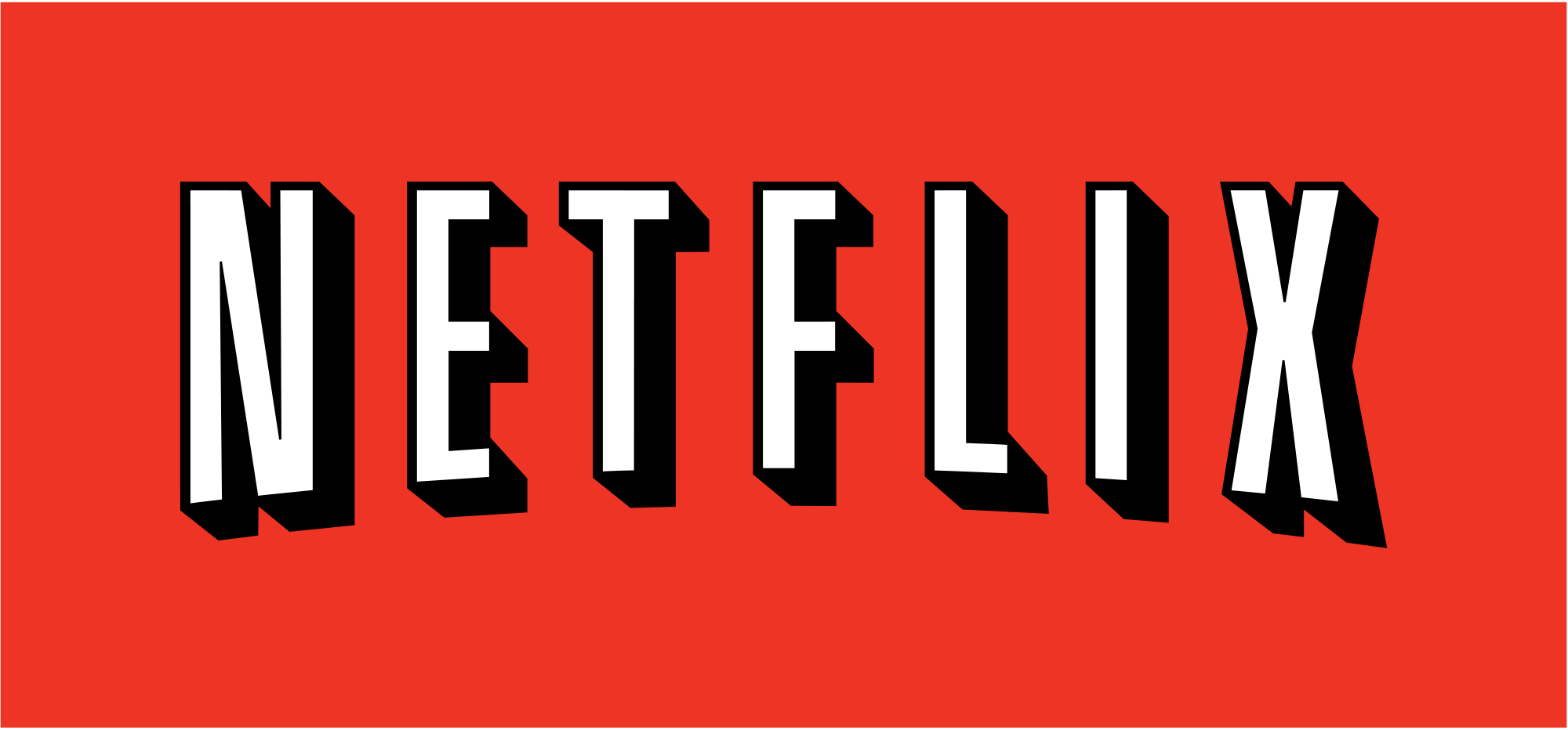 What Will You Binge On? Netflix Adds For November 2015!