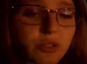 Video: Drunk Driver Periscopes For All To See