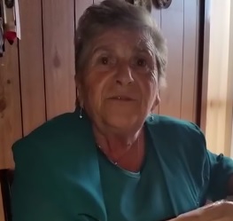 Video: Grandma Mistakes Alcohol For Drugs And Freaks Out