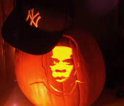 hiphoppumpkin2