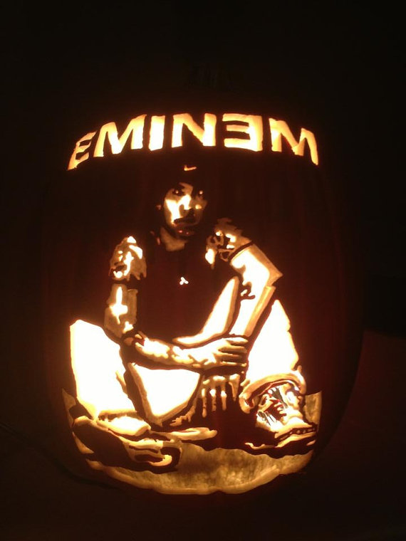 hiphoppumpkin3