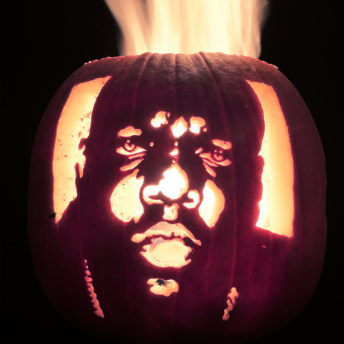 hiphoppumpkin5