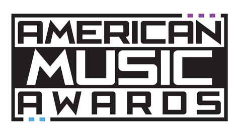 Win A Trip To The AMA’s!