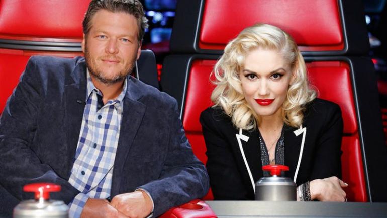 Gwen Stefani’s Ex Denounces New Relationship With Blake Shelton