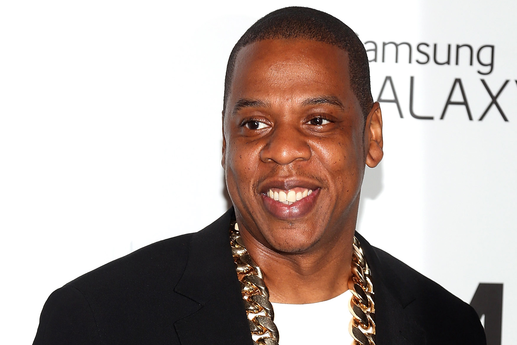 LISTEN: Unreleased Jay-Z Track “The Black Gangster” Hits The Web