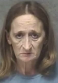 WHOA: Muncie Lunch Lady Arrested For Dealing Drugs At Middle School