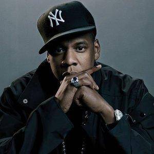 VOTE: The Most Underrated Jay-Z Songs