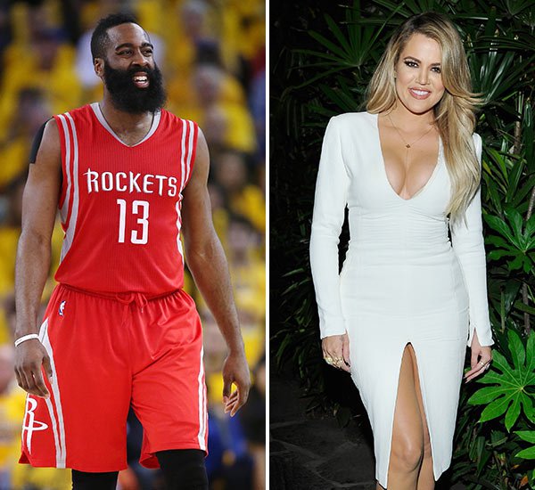 Lamar Odom Reportedly Asking About Khloe Kardashian’s New Boyfriend