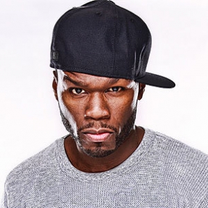 50 Cent Thinks His Son Will Hate His Mother