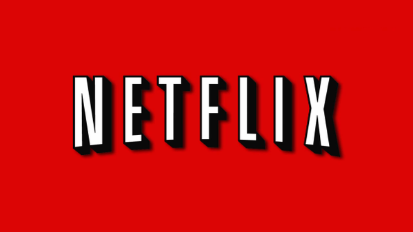 What’s Coming To Netflix… And What’s Leaving in January!