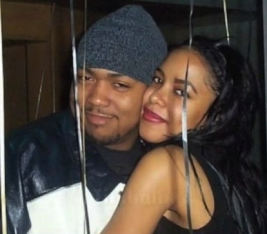 Timbaland Announces New Mixtape Featuring Unreleased Aaliyah