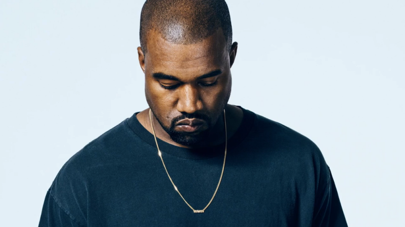 Kanye Played His New Album For Lamar Odom In The Hospital