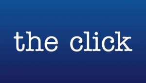 The Click: Top Stories For 01/20