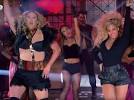 ICYMI: Channing Tatum, Beyonce run the world in ‘Lip Sync Battle’ premiere