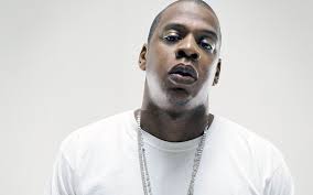 Jay-Z SUED Over Fragrance Sales