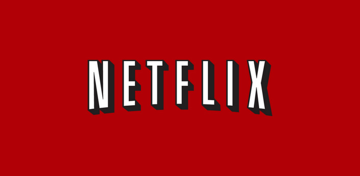 Netflix Announces 2016 Dates For Their Original Series’