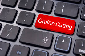 Online Dating: The Path It Takes You On