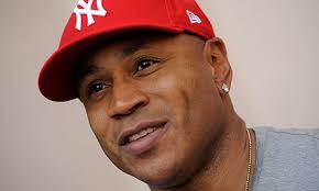 New Music From LL Cool J On The Way!