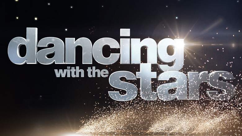 Dancing With The Stars  Cast Announced!