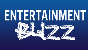 #939eBuzz: Ciara’s Securing Russell’s Goodies, An ‘All That’ Reunion, & Will Casper Go Ghost on J. Lo?