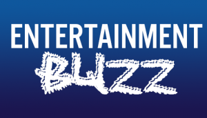 #939eBuzz: Jamie Foxx & Katie Holmes Tease Us, Chryo’s Split, & Beyonce’s PTA Contribution