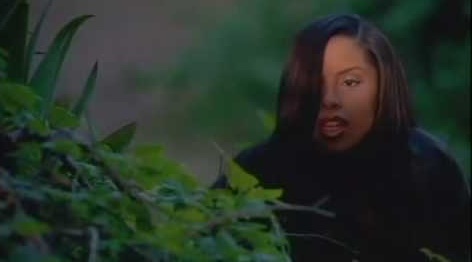 #TBT: “4 Page Letter” – Aaliyah (1997)