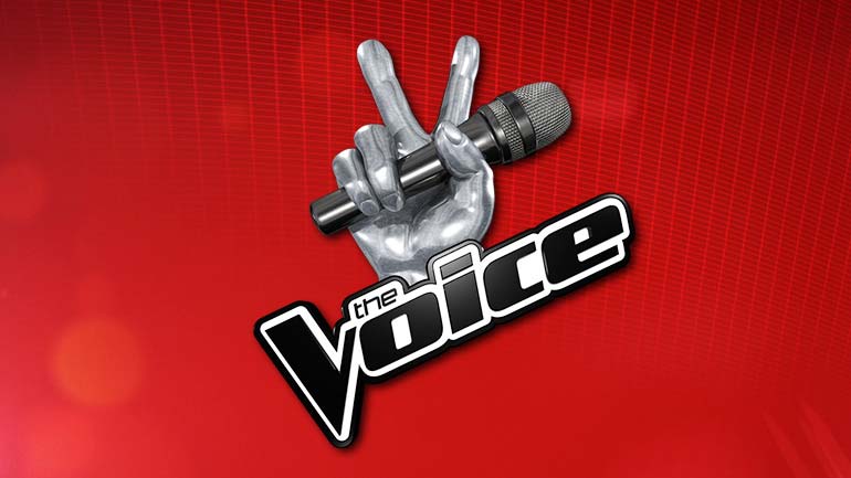 NBC’s ‘The Voice’ Adds Two New Superstar Coaches